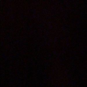 Meet your Posher, Darius